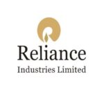 Reliance Industries Buys 49% Stake in Oval Invincibles