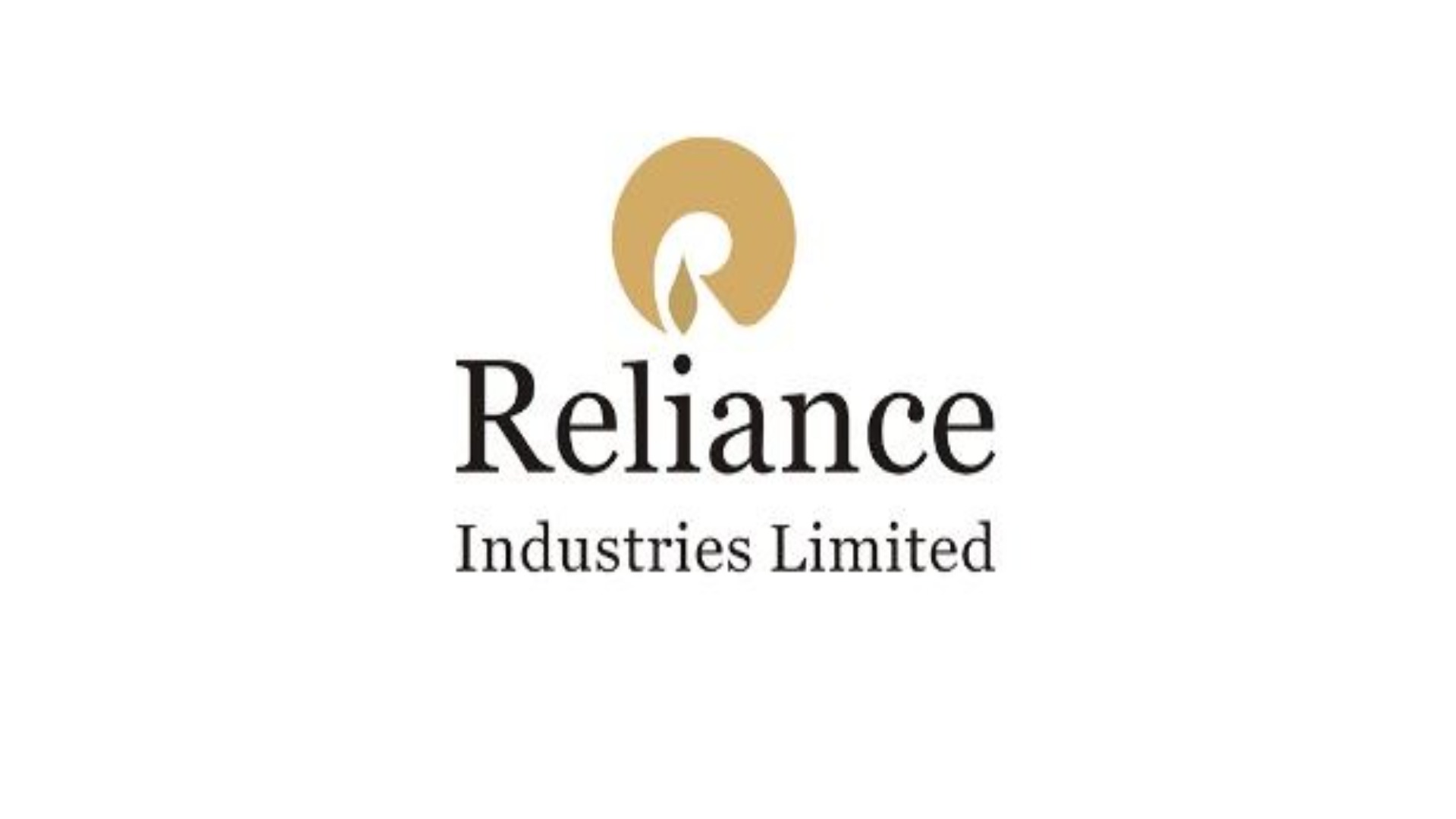 Reliance Industries Buys 49% Stake in Oval Invincibles