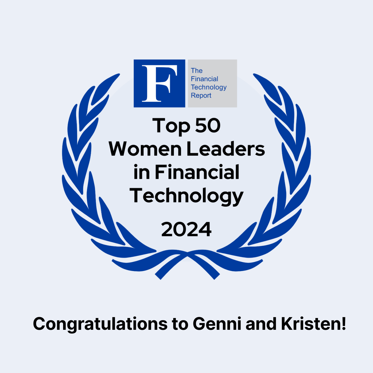 Celebrating CrowdStreet’s Leaders on the Top 50 Women in FinTech List