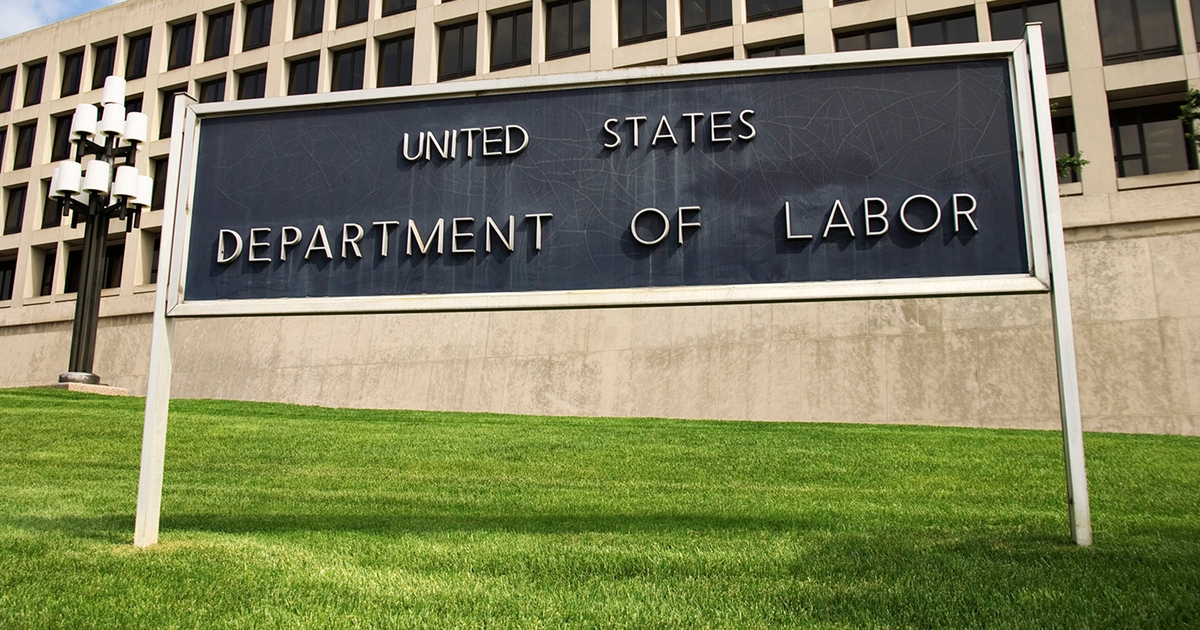 DOL Puts Fiduciary Rule on Hold