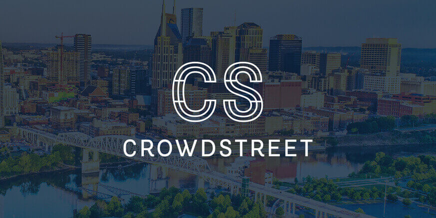 Nuveen’s Shawn Lese Joins CrowdStreet Board of Advisors