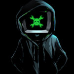 This Week In Security: The UK Wants Your ICloud, Libarchive Wasn’t Ready, And AWS