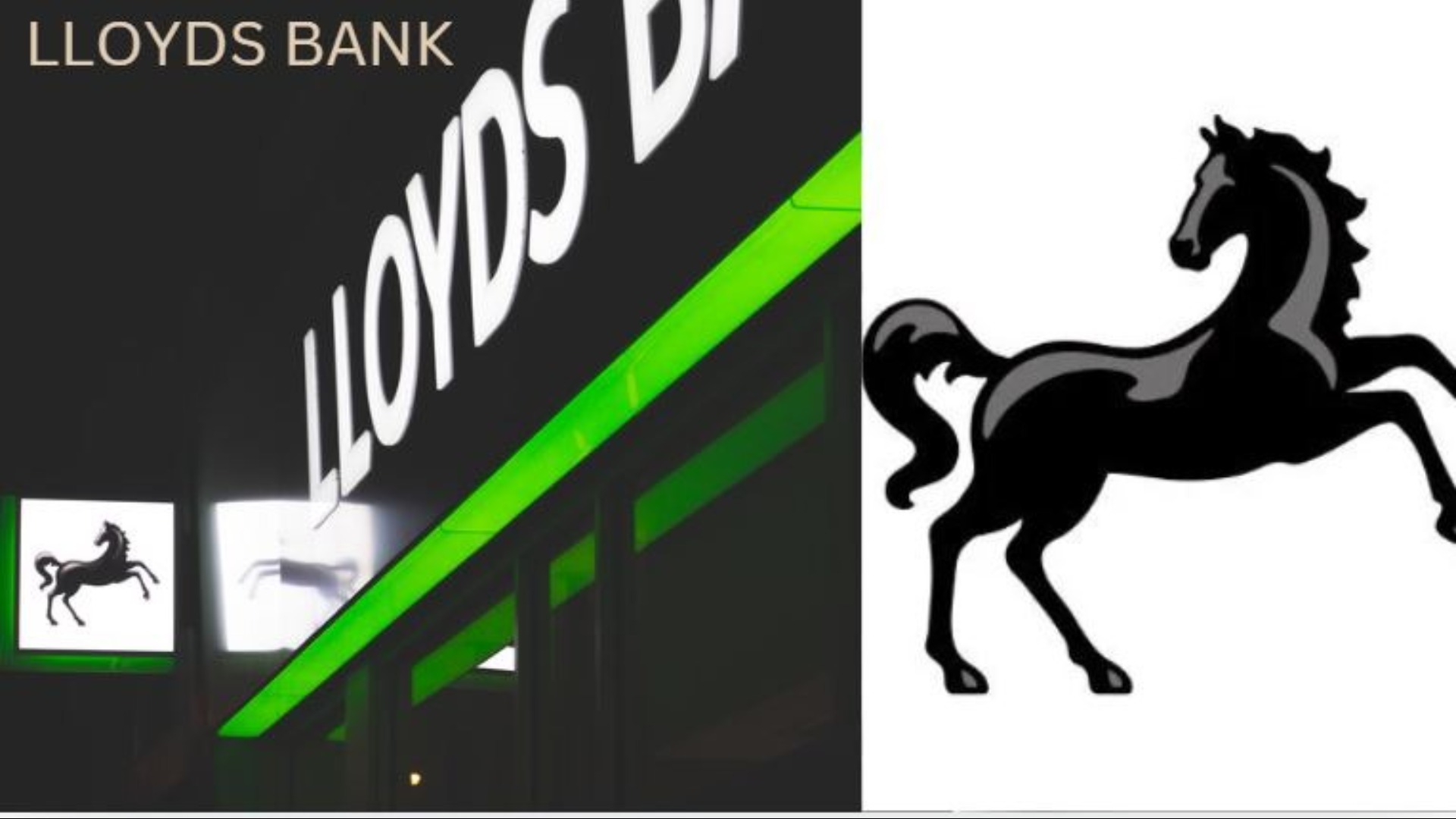 Lloyds Bank Share Price Prediction: Could LLOY Hit 75p?