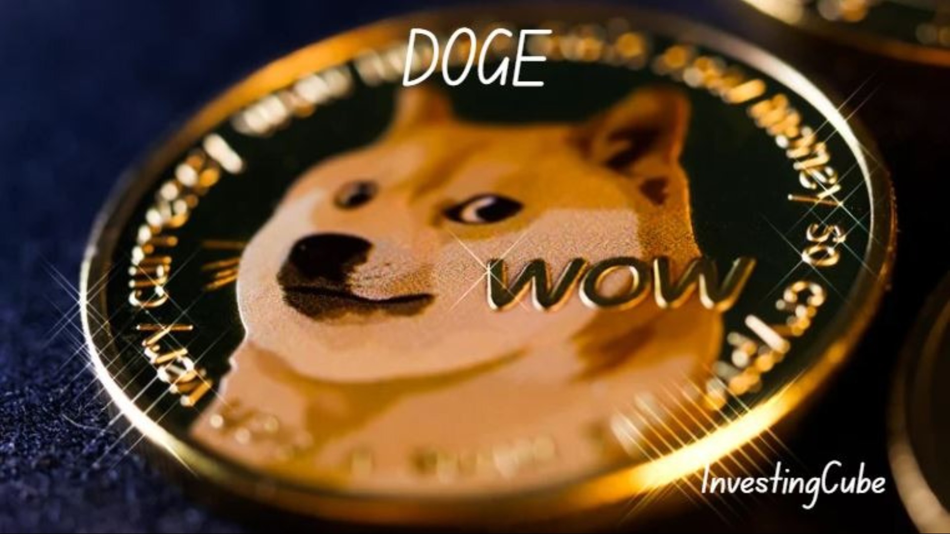 DOGE Resurges, But Here's Why It Won't Last