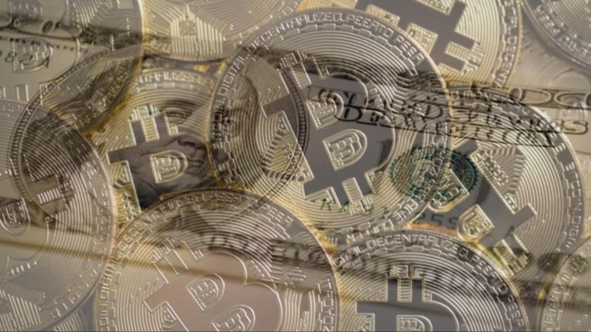 Bitcoin Price Signals Reversal With $90K In Sight