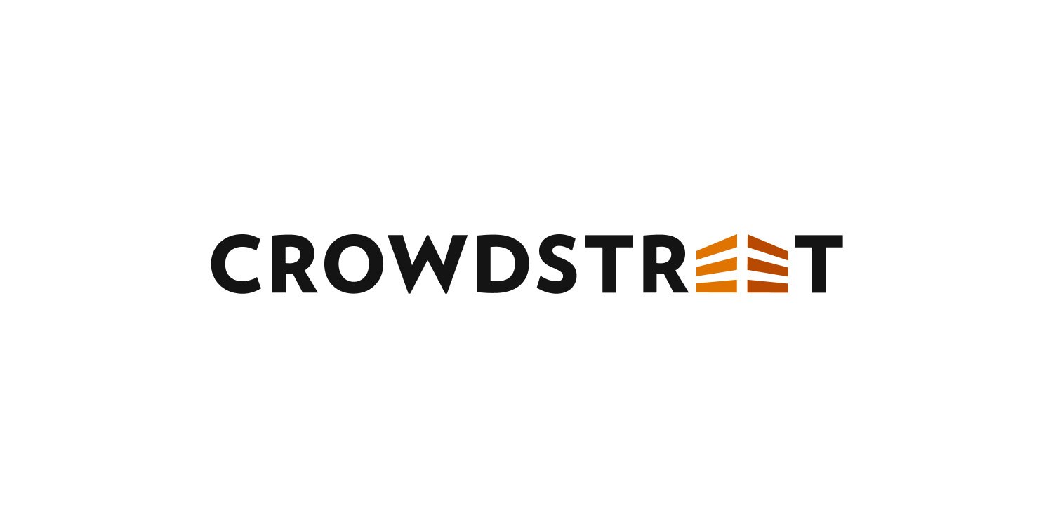 CrowdStreet Expands with New Office in NYC’s Financial Hub