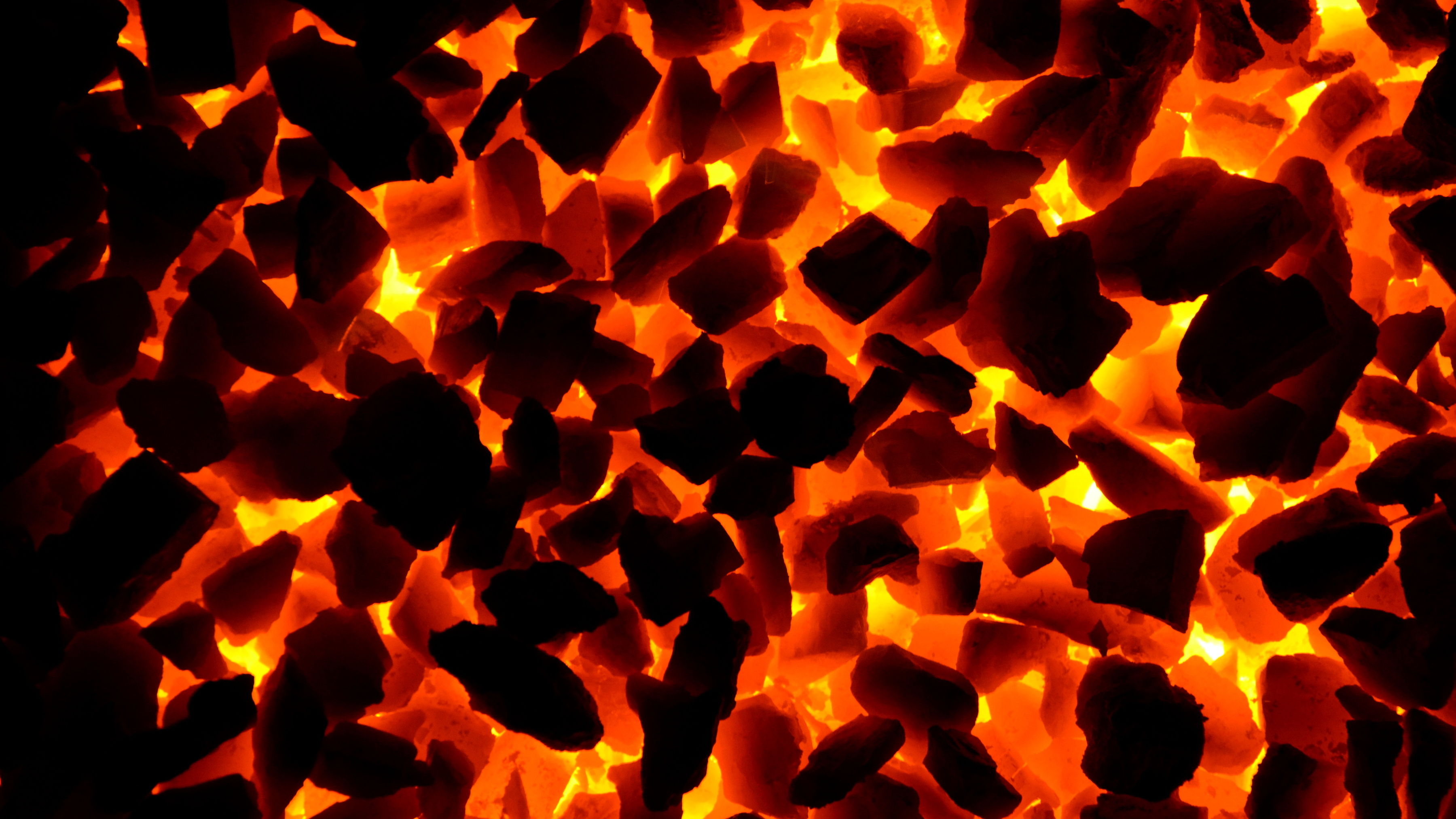 From The Ashes: Coal Ash May Offer Rich Source Of Rare Earth Elements
