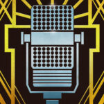 Hackaday Podcast Episode 314: It’s Pi, But Also PCBs In Living Color And Ultrasonic Everything