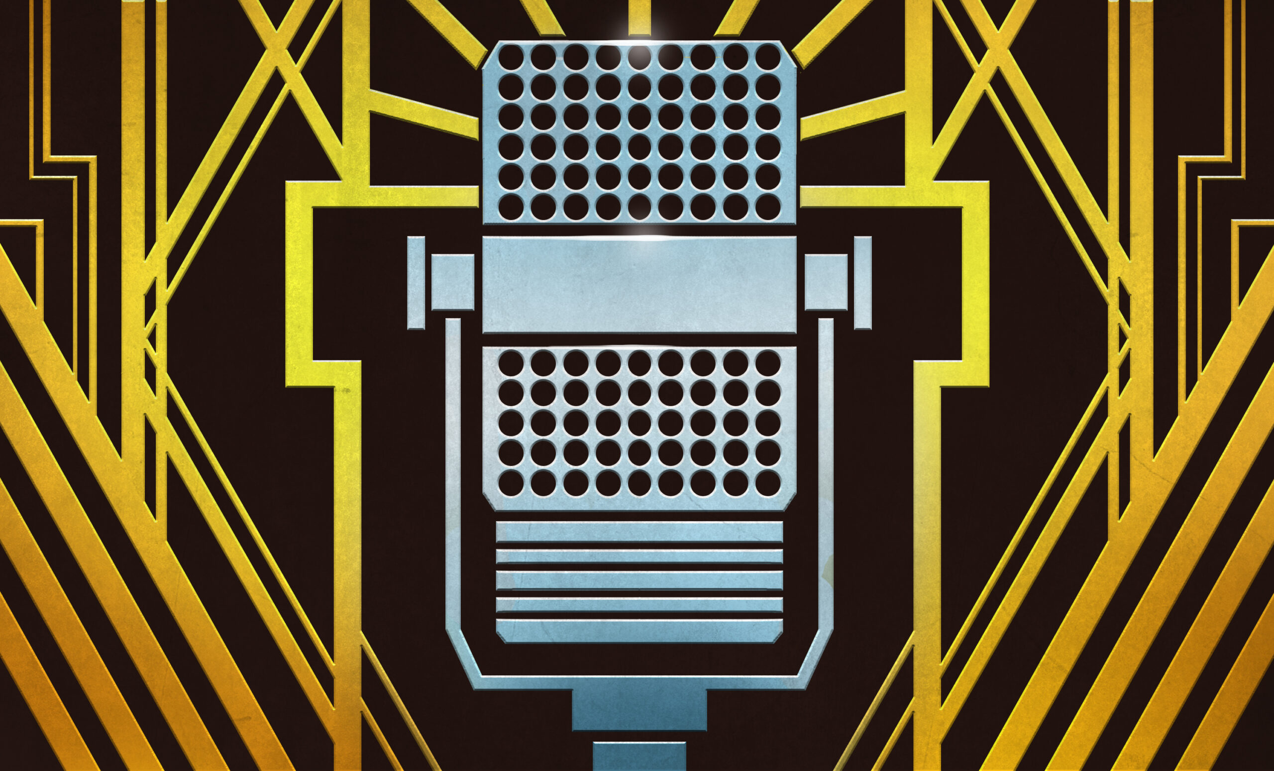 Hackaday Podcast Episode 314: It’s Pi, But Also PCBs In Living Color And Ultrasonic Everything