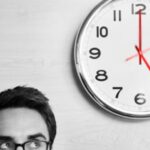 How to Combat Client Estate Planning Procrastination