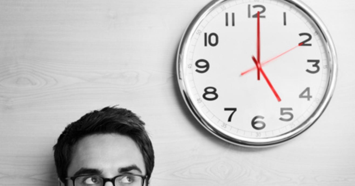 How to Combat Client Estate Planning Procrastination