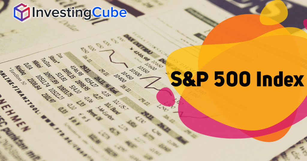 S&P 500 Bounces Back After Sharp Decline – Is the Bull Market Still Intact?