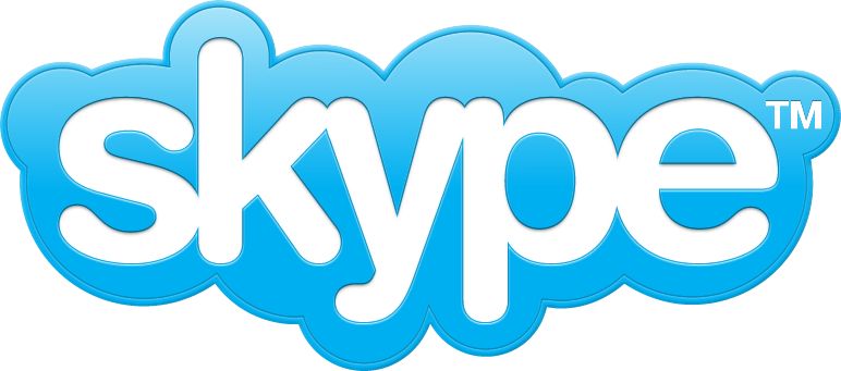 Skype Is Shutting Down On May 5th