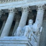 Supreme Court Denies Alpine’s Attempt to Pause FINRA Enforcement