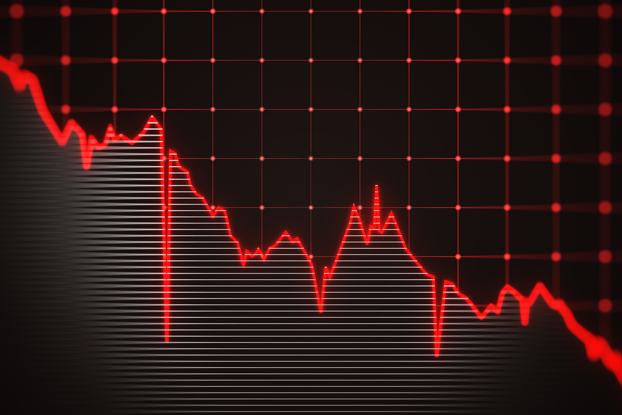 Yardeni Increases Recession Odds to 35%