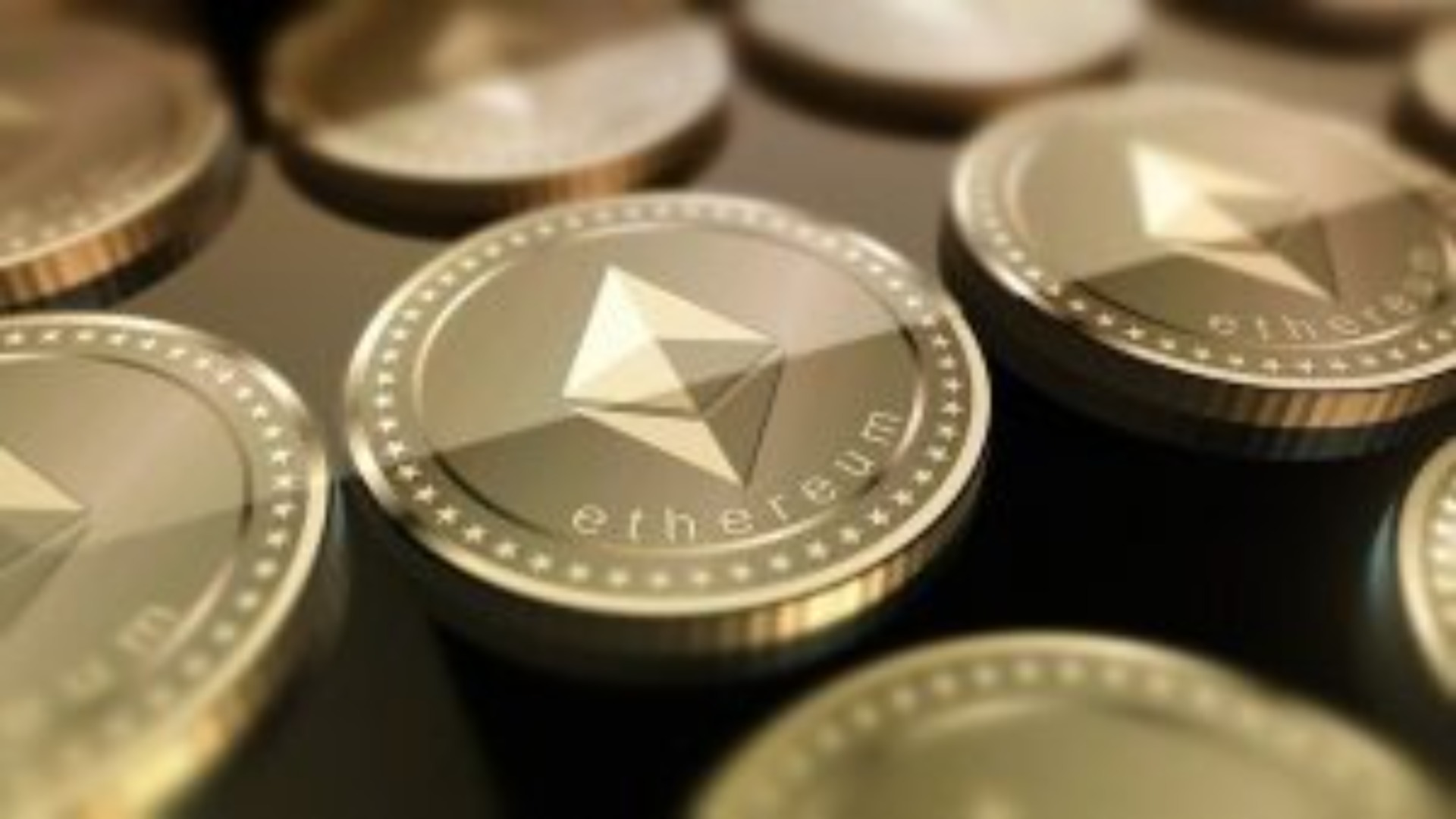 Ethereum Price Breaks $1,500 Support, Momentum Signals Extended Decline