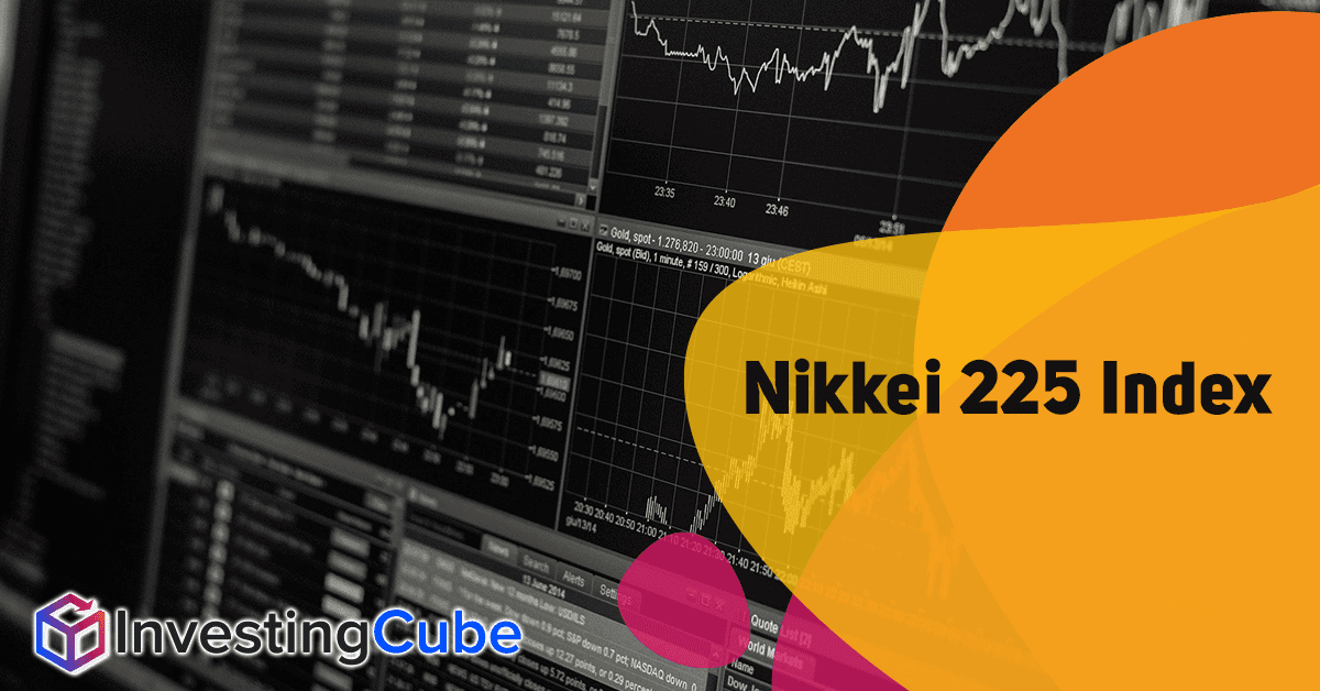 Nikkei 225 Struggles to Extend Gains as Investors Stay Cautious