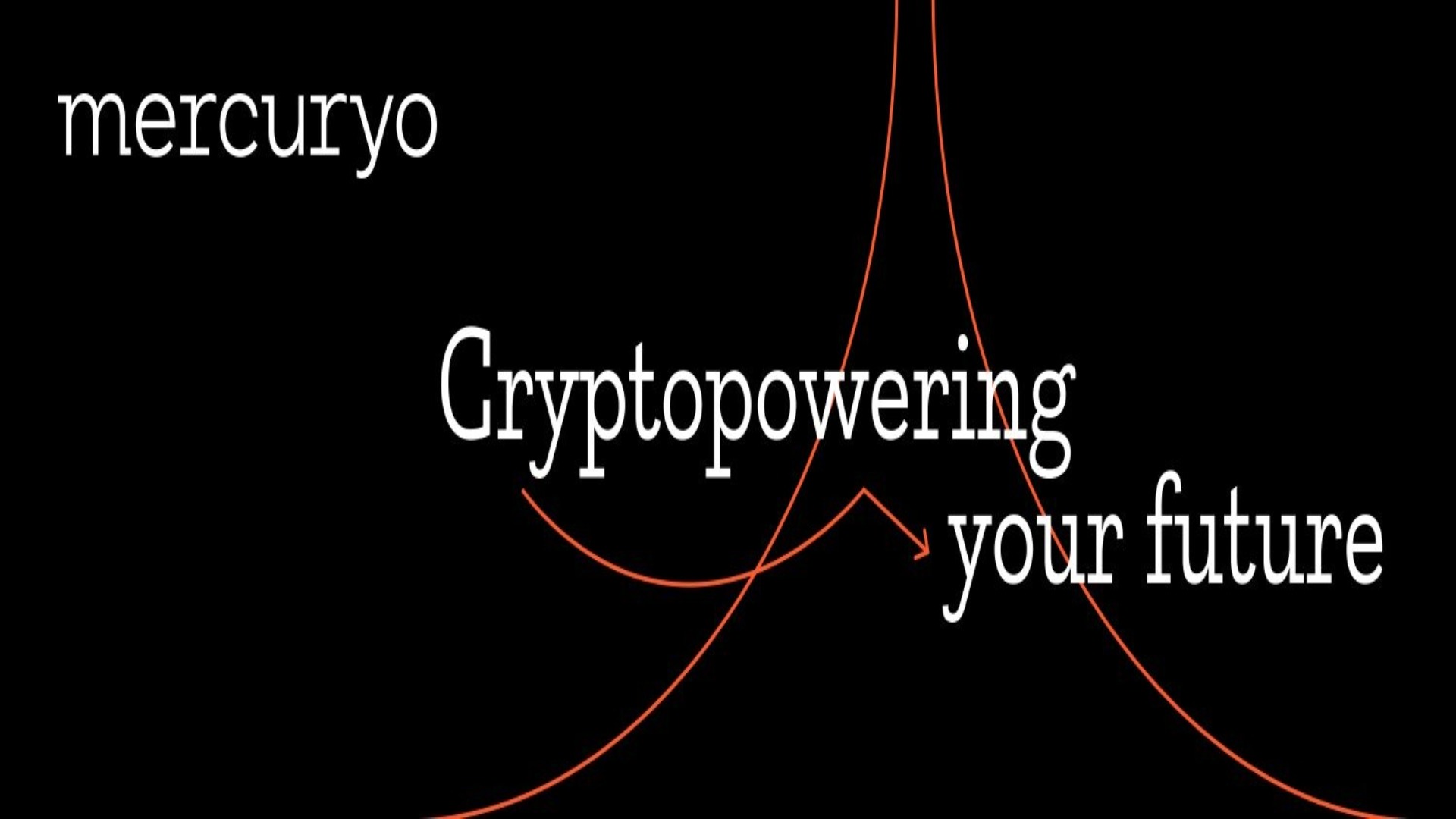 Mercuryo Debuts Spend – A New Mastercard Crypto Debit Card