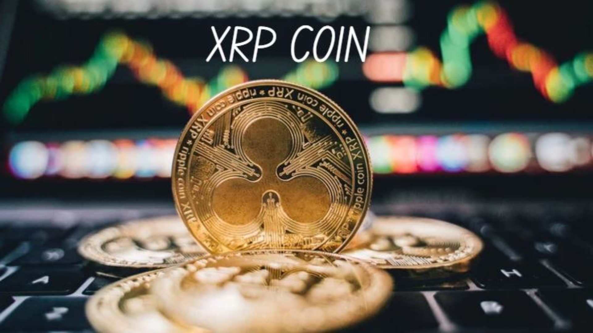 XRP Price Signals Strong Upside But Must First Clear $2.30