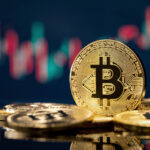 Banks Now Free to Engage with Crypto Without Prior Fed Permission