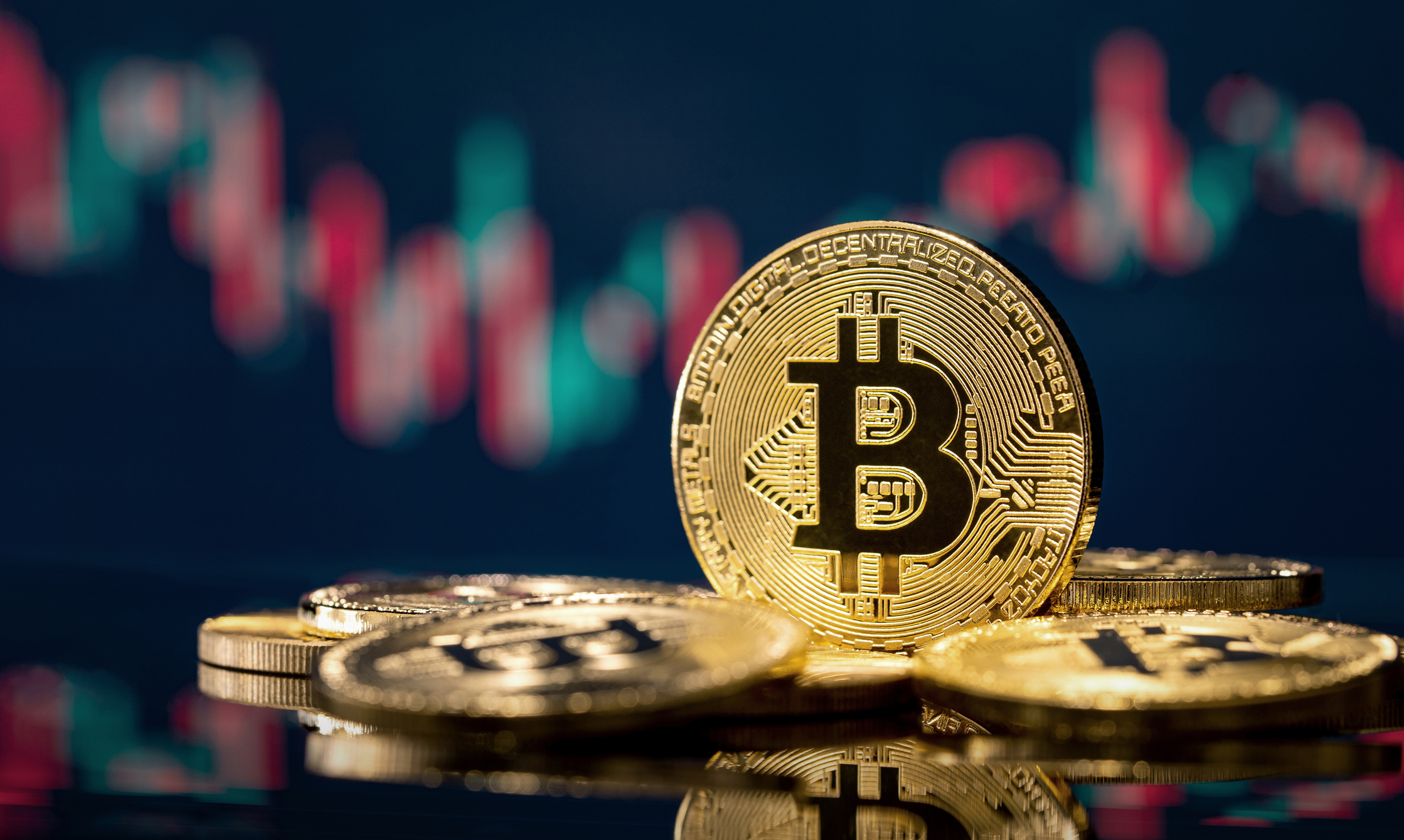 Banks Now Free to Engage with Crypto Without Prior Fed Permission