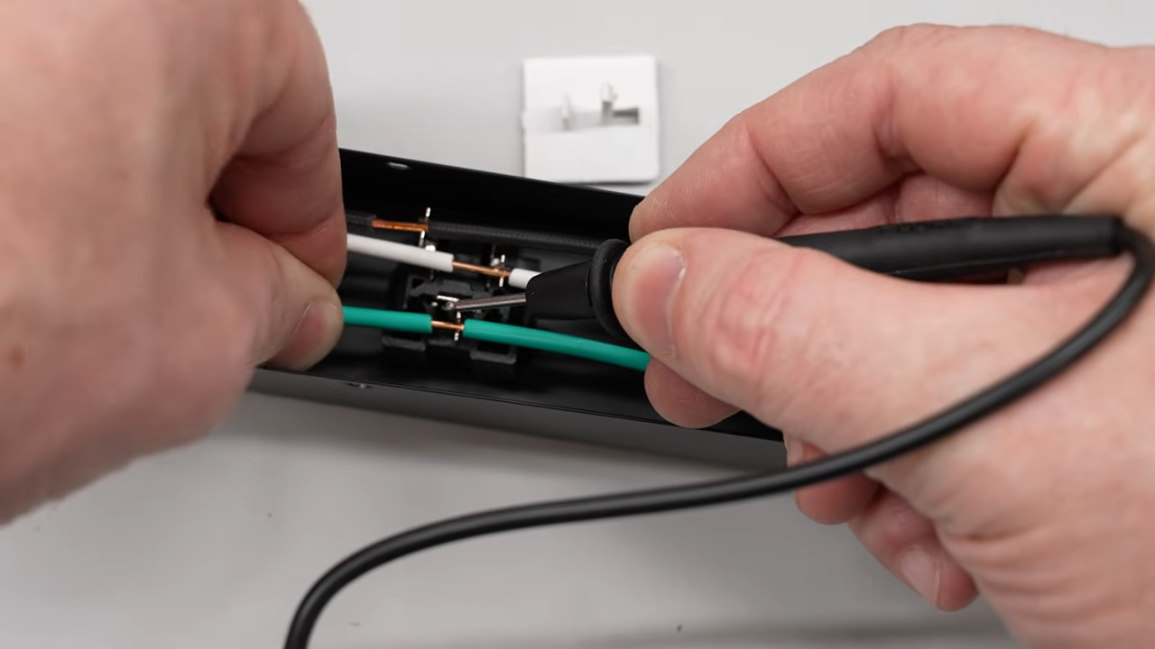 Buyer Beware: Cheap Power Strips Hold Hidden Horrors