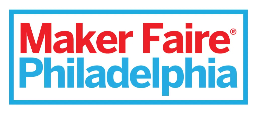 In 2025, The Philly Maker Faire Finds Its Groove