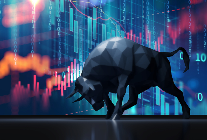 Kevin O'Leary Downplays 2025 Recession Fears