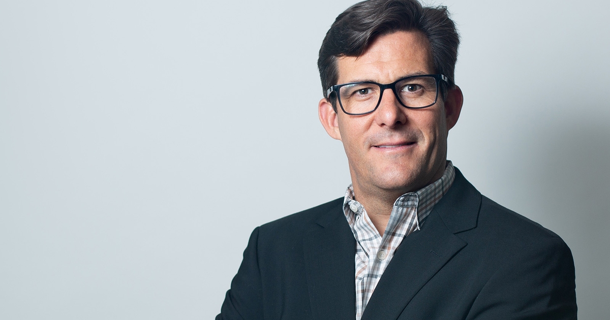 LPL Hires Vaughn Harvey as Chief Data, AI Officer