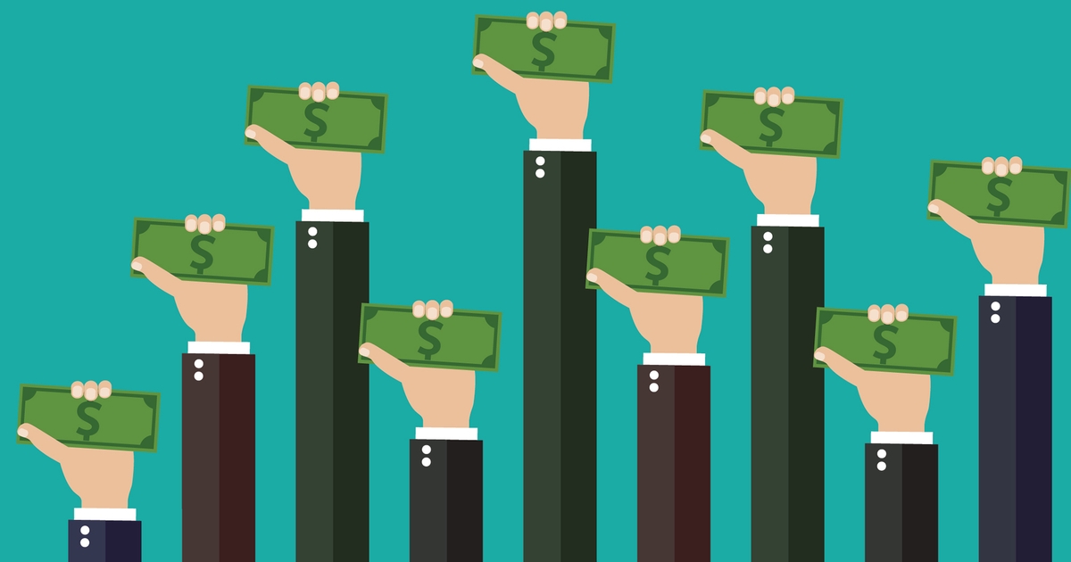 Life Settlement Option to Charities