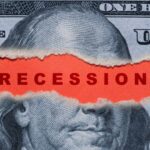 Major Hedge Fund Predicts "Policy-Induced Slowdown" Under Trump's Economic Agenda