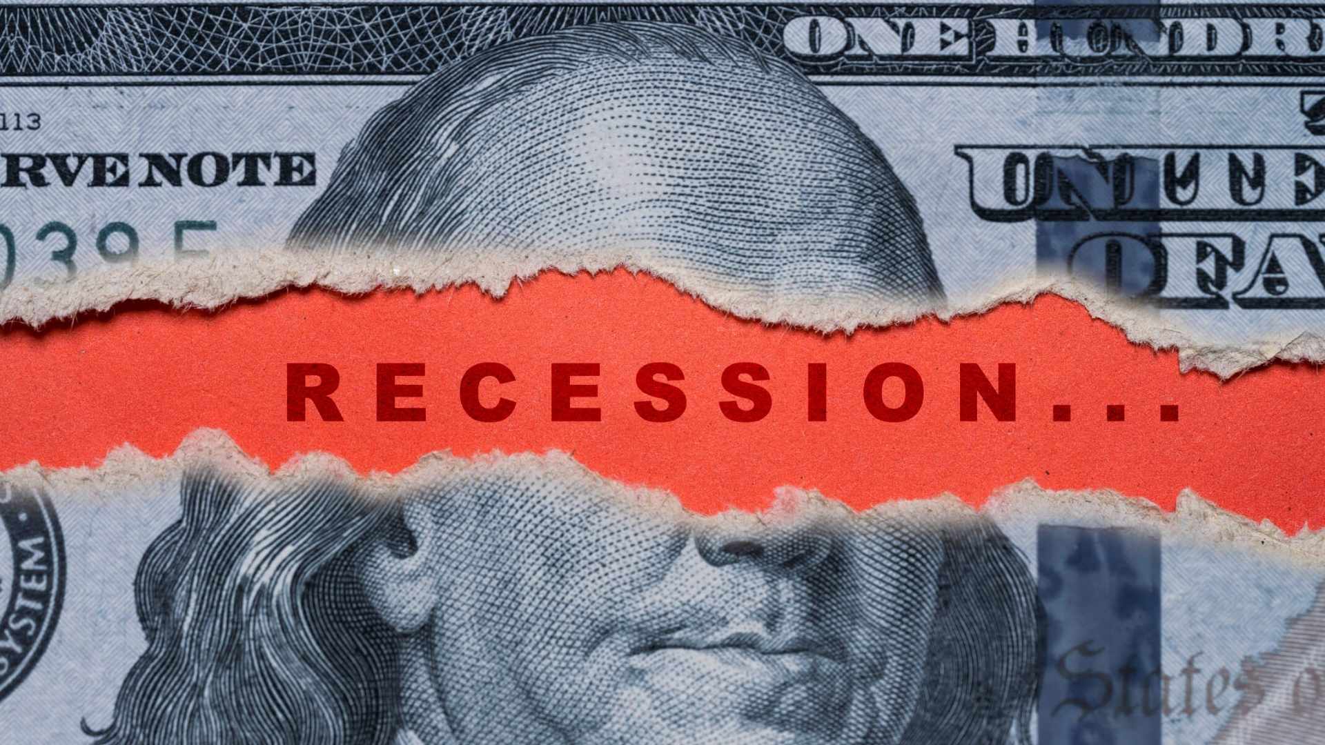 Major Hedge Fund Predicts "Policy-Induced Slowdown" Under Trump's Economic Agenda