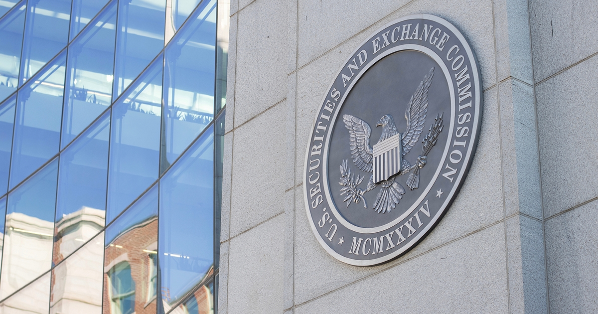 Pimco, T. Rowe Bet on SEC Shift With Push for Tax-Savvy Funds