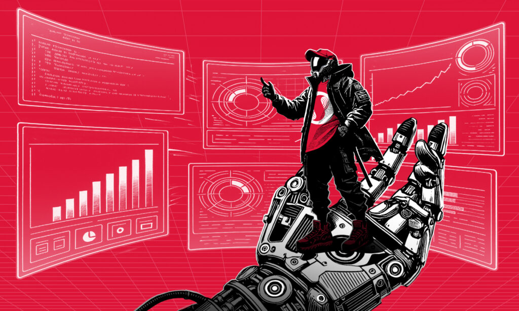 Supra’s AutoFi and SupraNova Go Live on Public Testnet, Advancing Onchain Automation and Cross-Chain DeFi