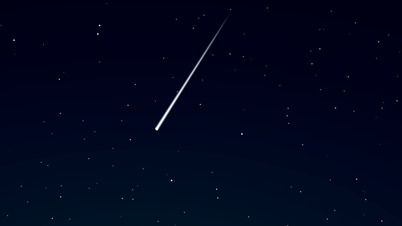 There’s An Venusian Spacecraft Coming Our Way