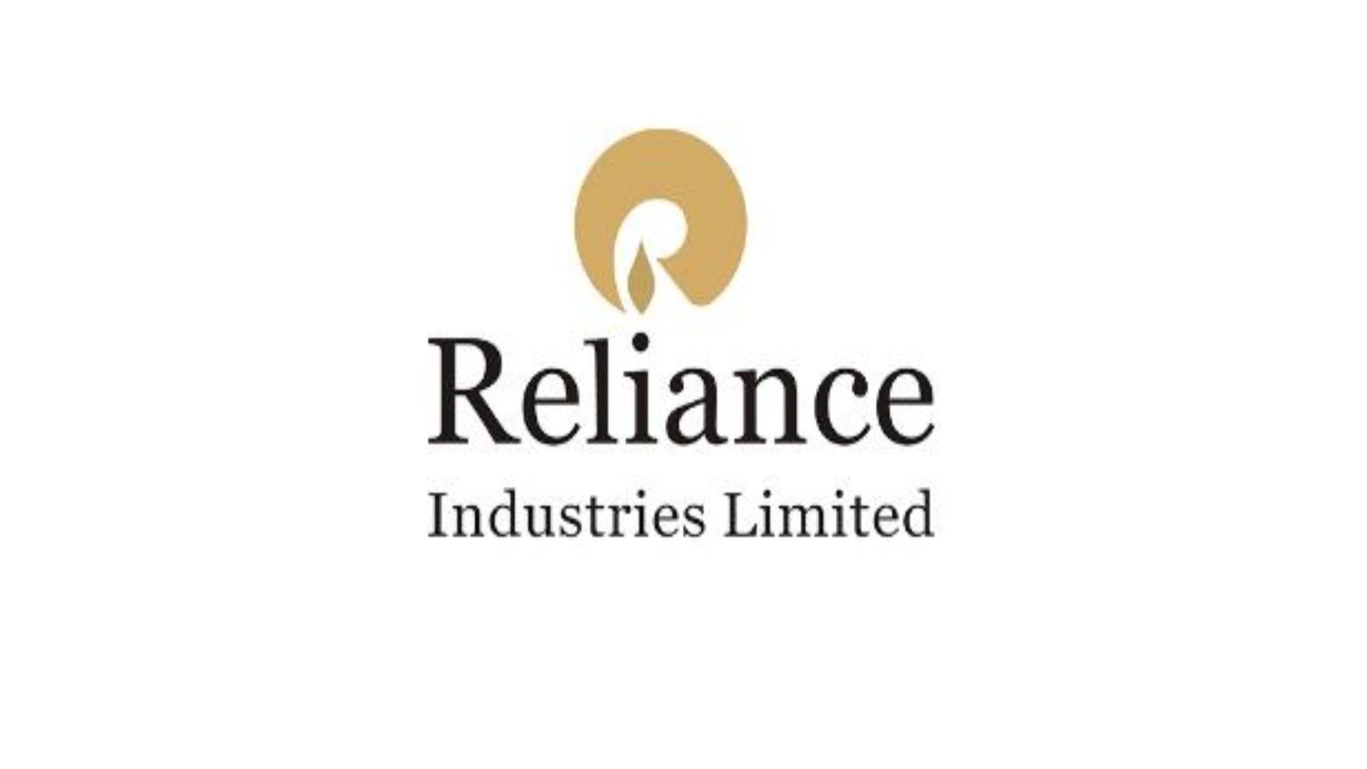 Upside Prevails On Earnings, Strong Outlook