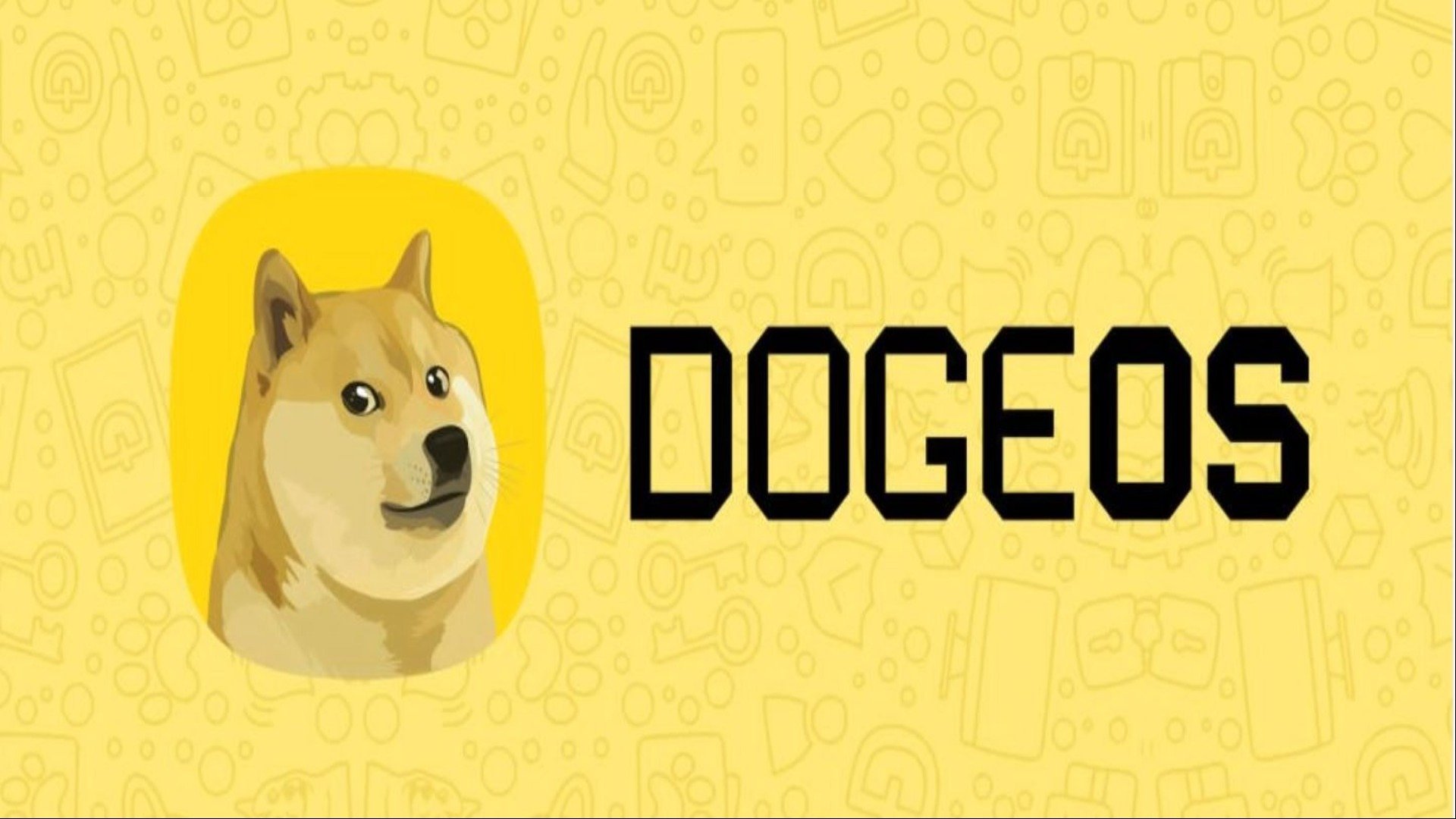 DogeOS Raises $6.9 Million in Funding Round Led by Polychain Capital to Launch Dogecoin App Layer