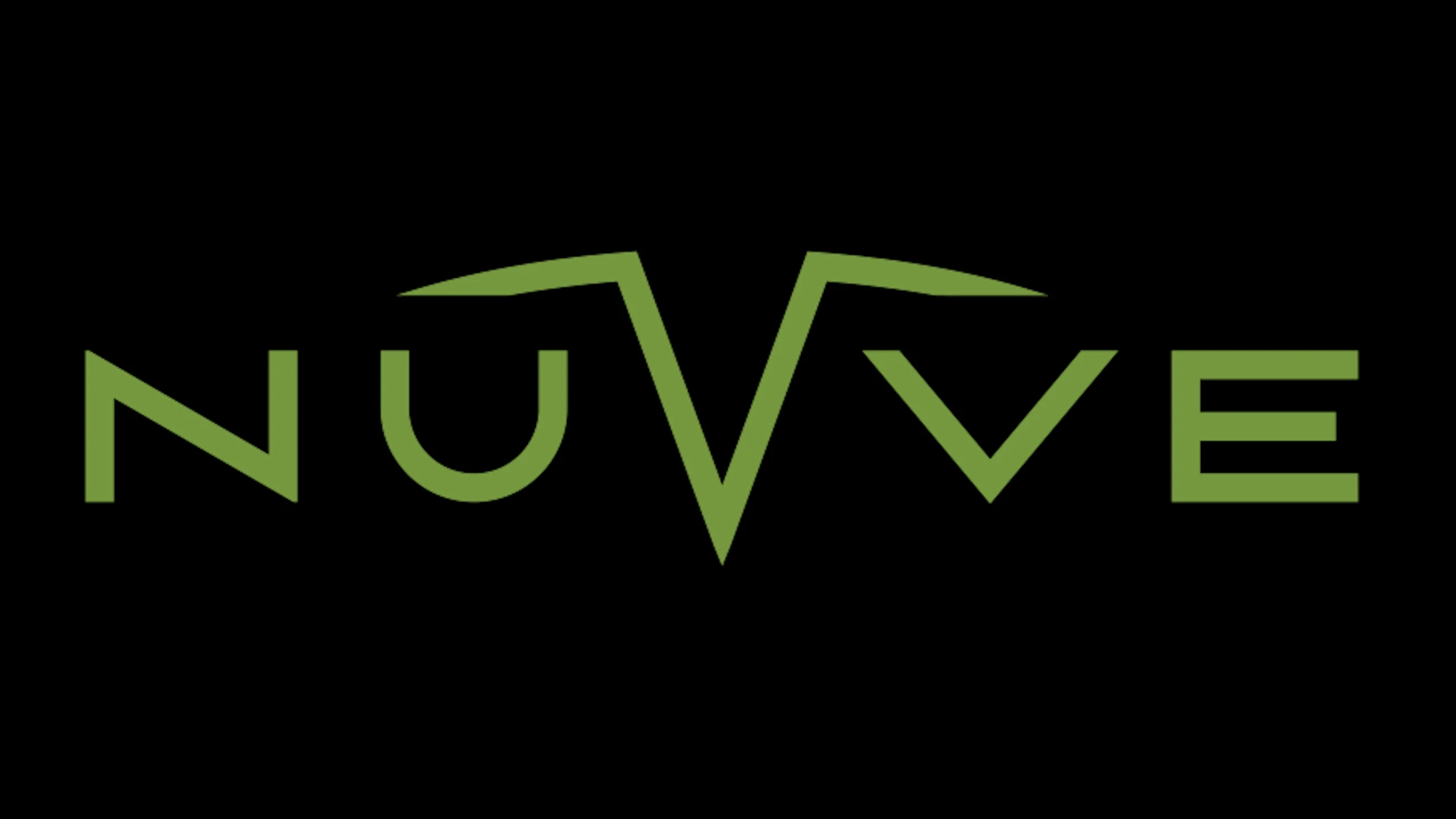 NVVE Stock Explodes Over 160% as Traders React to Crypto Pivot and Volume Surge