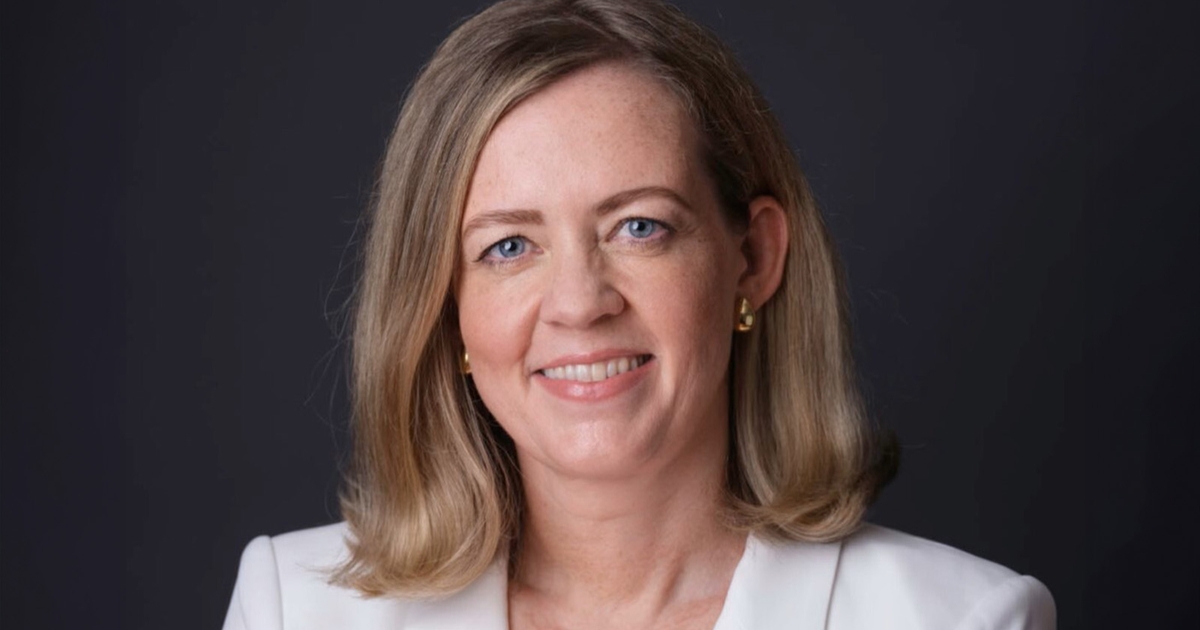 Cresset's Family Office Roots Drive Growth to $65B AUM