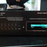 ESPer-CDP Plays CDs And Streams In Style