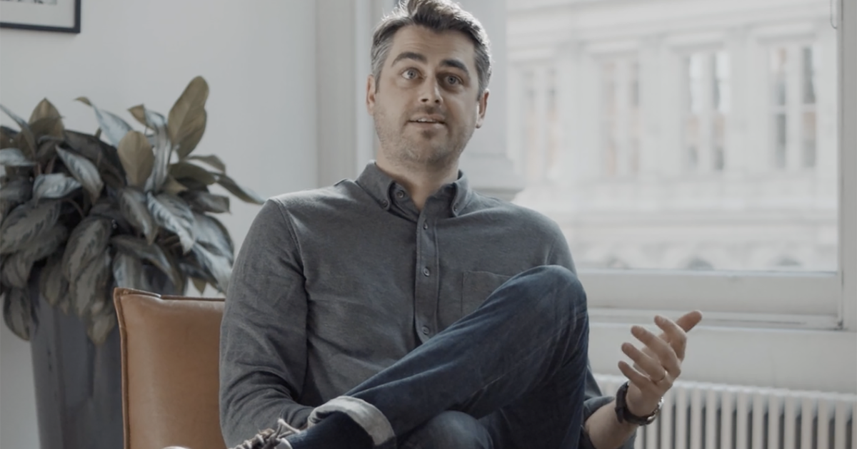 Investing Platform Seeds Raises $10M in Series A Funding