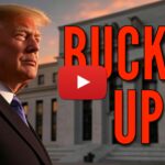Markets React to Trump’s $3.8 Trillion Tax Bill