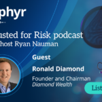Real Estate Dynamics and Family Office Strategies