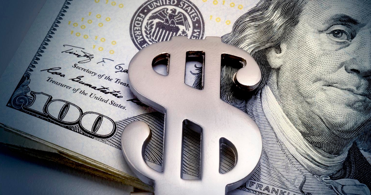 Subscription Fees in Advisory Firms Beyond AUM