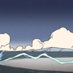 The Need For Speed? | Hackaday