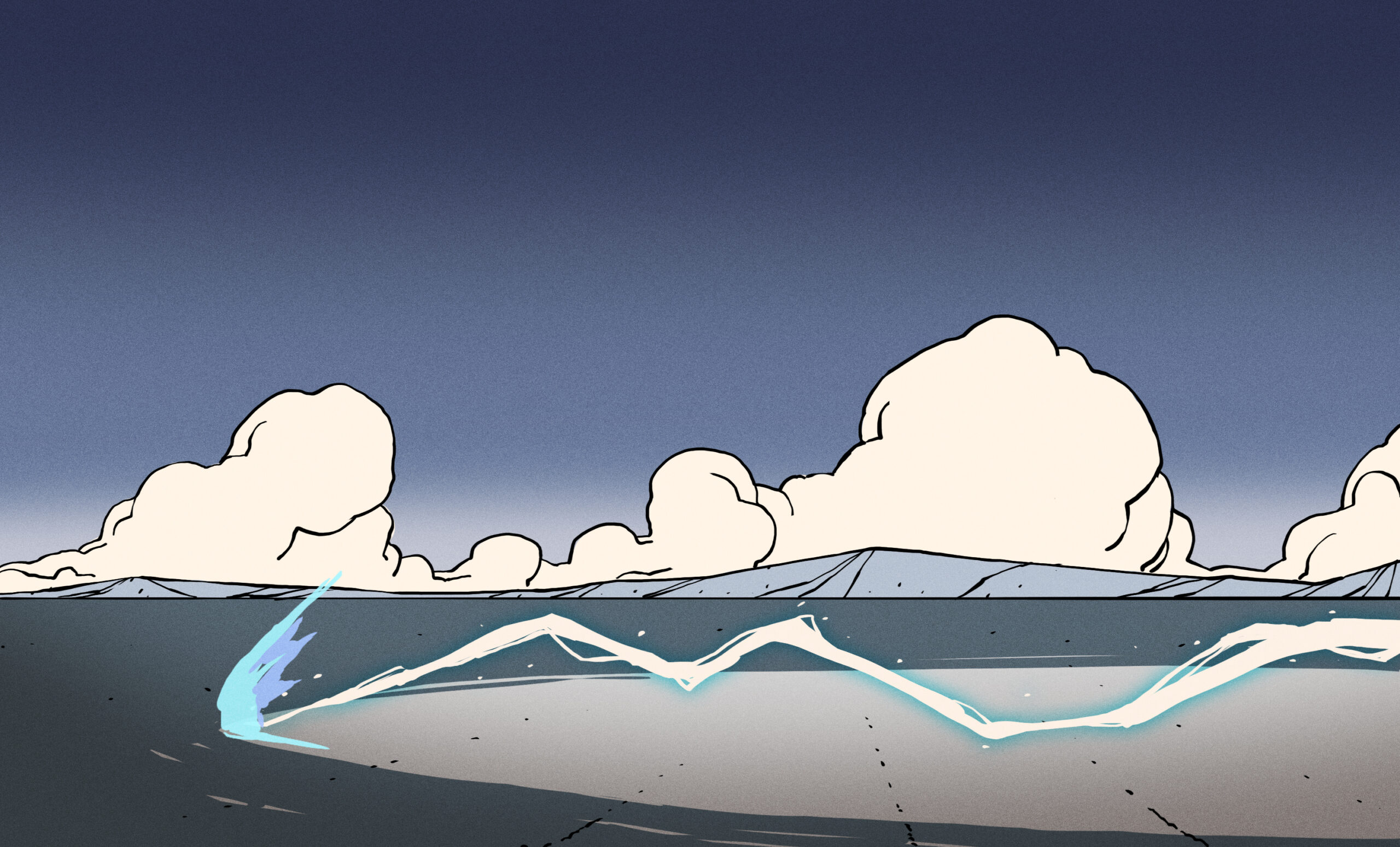 The Need For Speed? | Hackaday