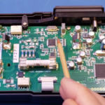 The Owon HDS160 Reviewed | Hackaday