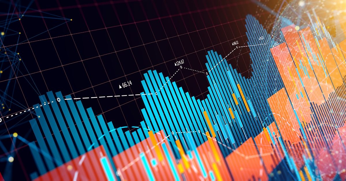Understanding Price vs. Value in Today's Investment Landscape