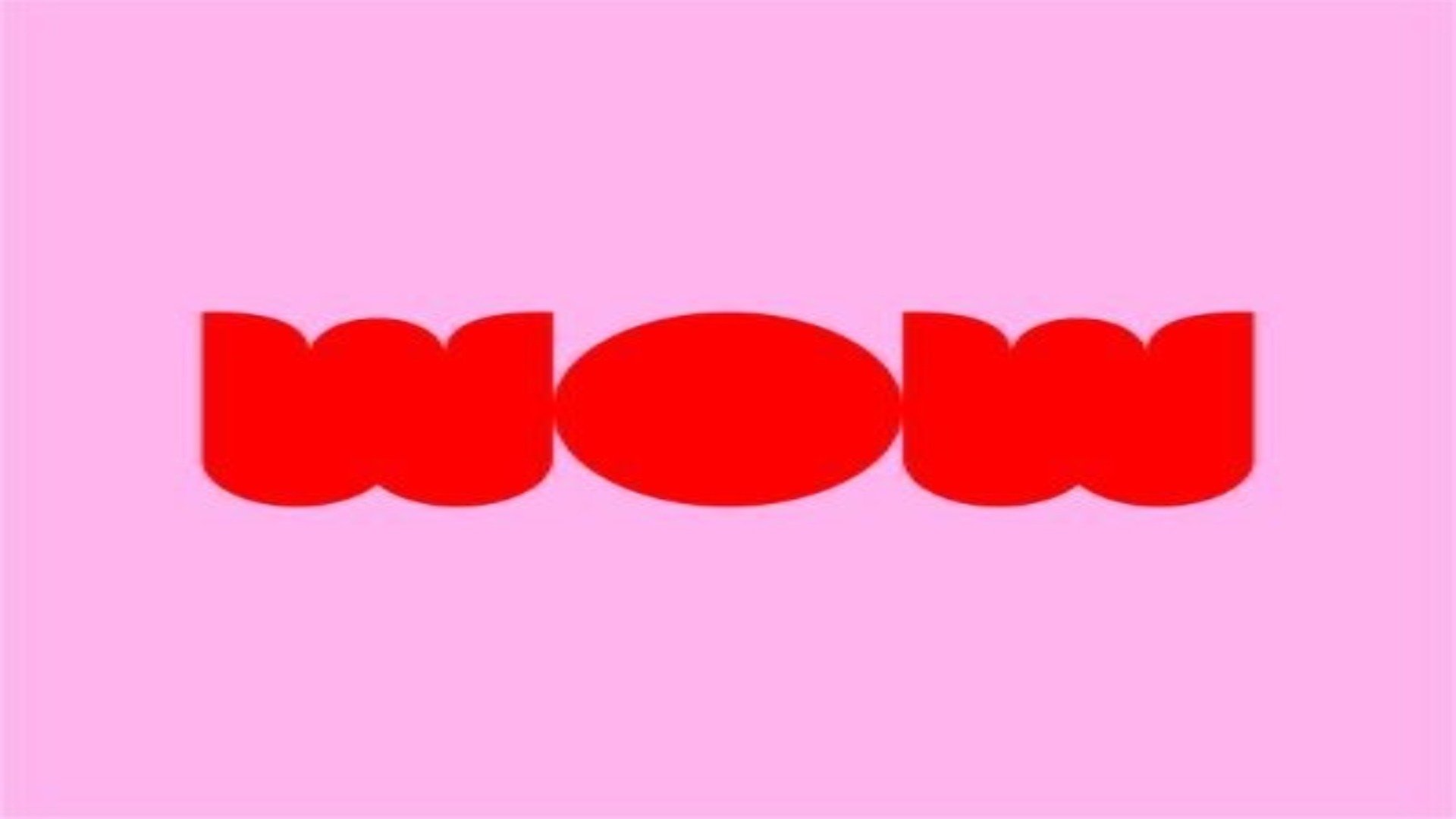 Web3 Powerhouse Vi Powils Named CEO of World of Women to Fast-Track Reach and Real-World Impact