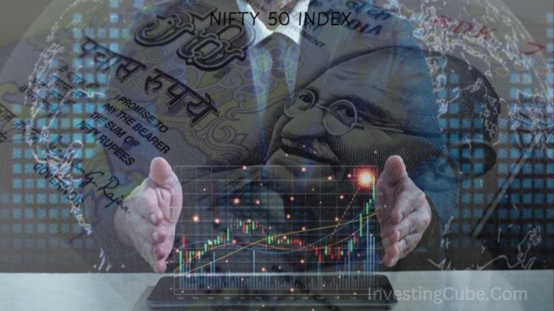 BSE Sensex Index Stays Up, Momentum Hangs On US-India Trade Talks